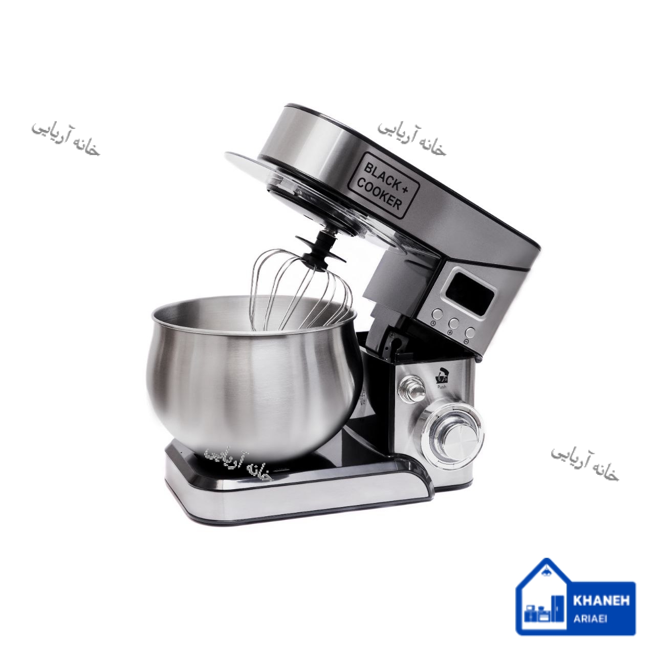 photo_2024-11-06_21-02-05 همزن برقی بلک کوکر