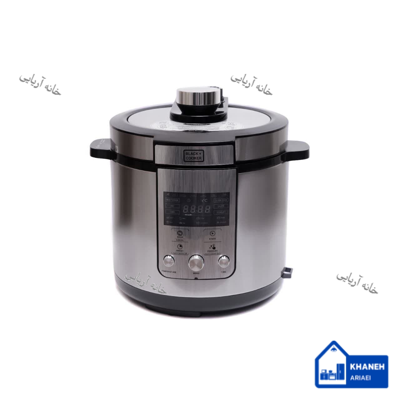 photo_2024-12-06_11-38-48