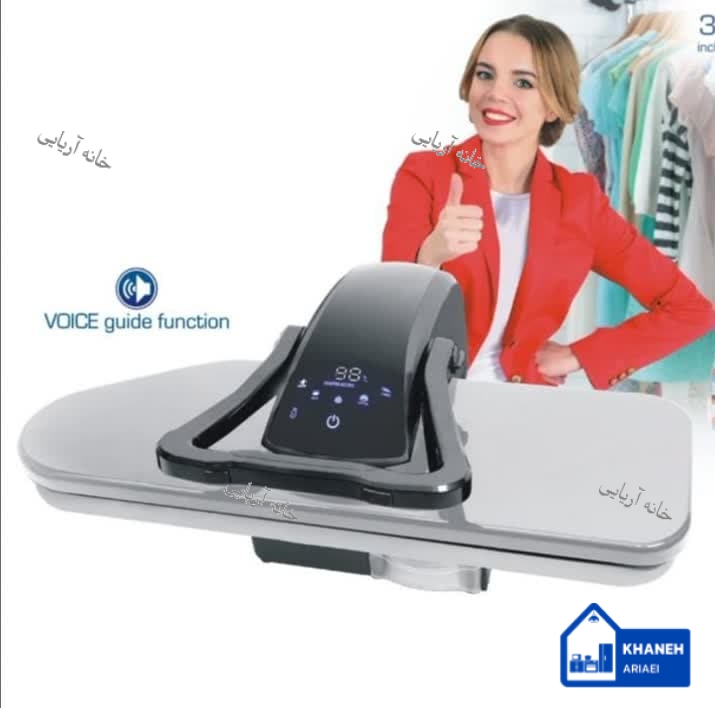 photo_2024-12-11_09-55-38