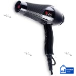 سشوار ویداس حرفه‌ای 6365