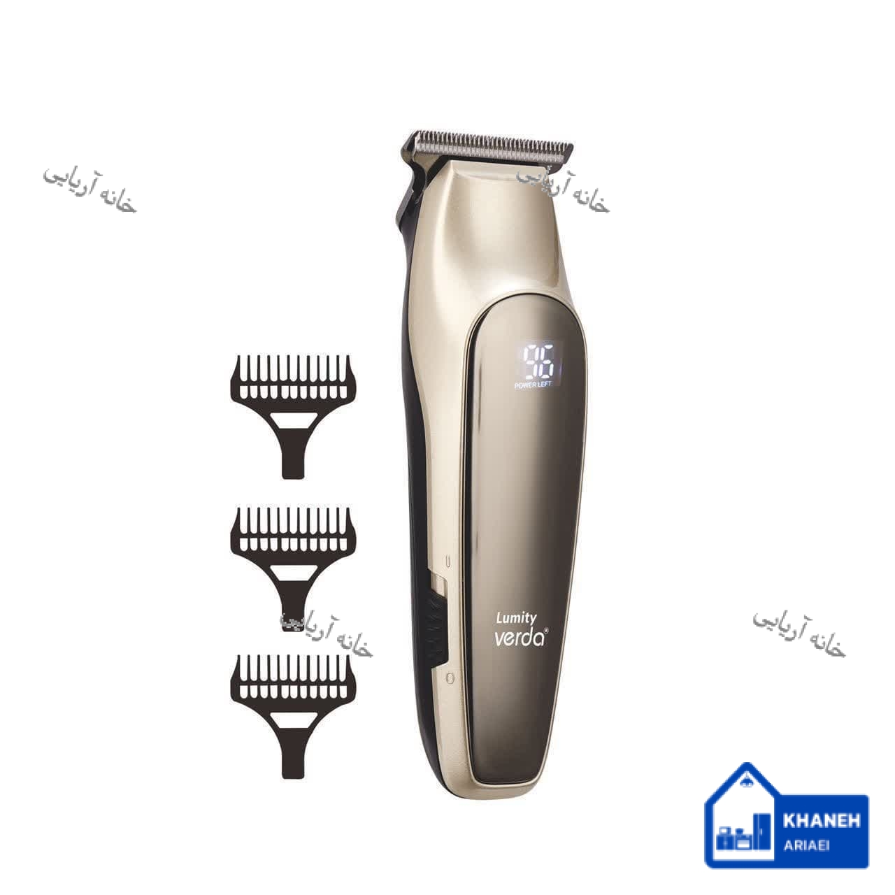 photo_2024-12-21_11-37-22 ریشتراش وردا خطزن VER-1020