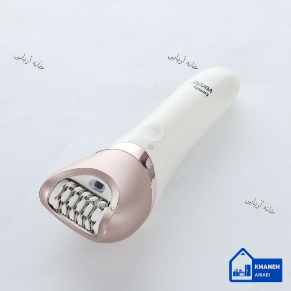 اپیل لیدی وردا مدل VER-3010