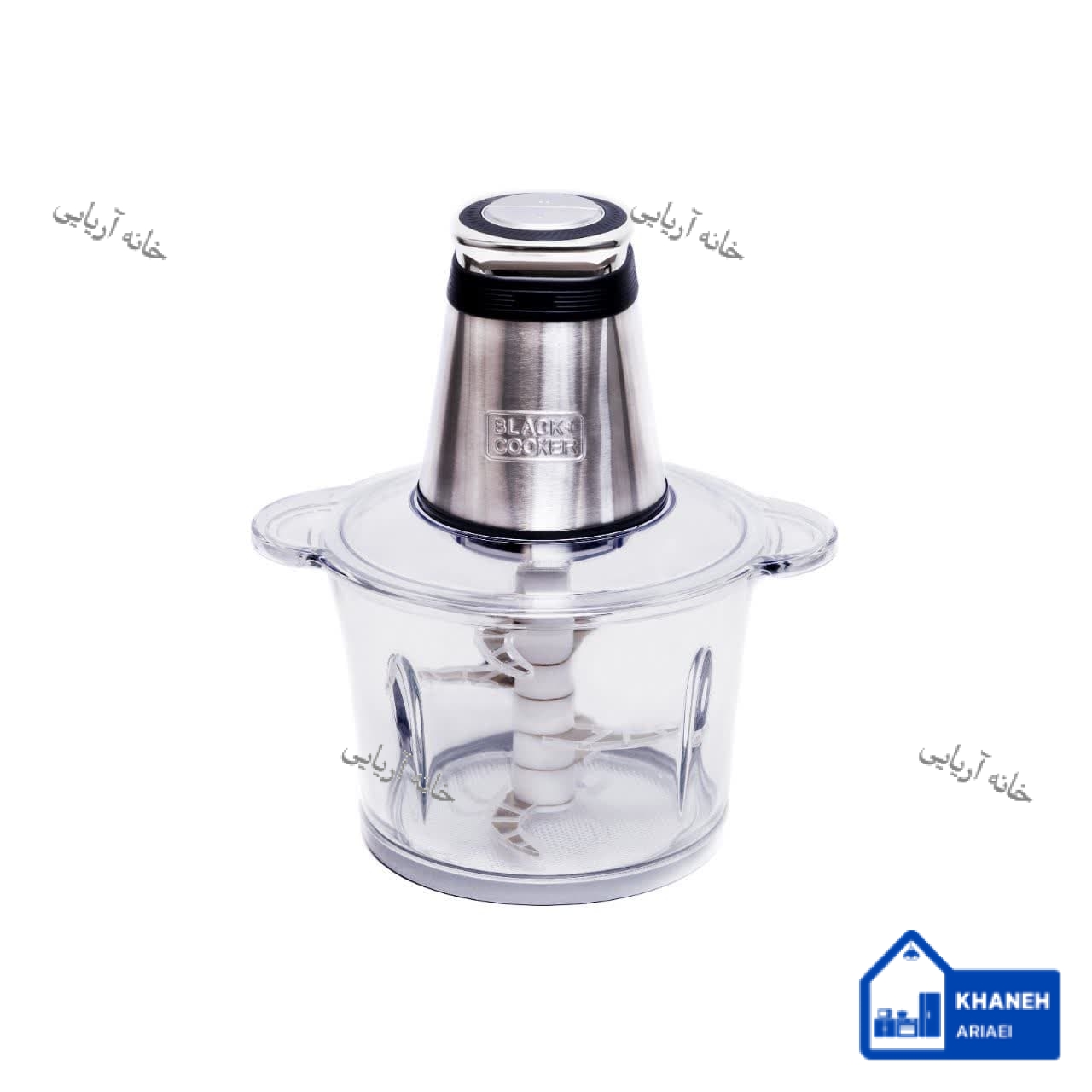 photo_۲۰۲۴-۱۲-۰۵_۰۹-۱۸-۵۲