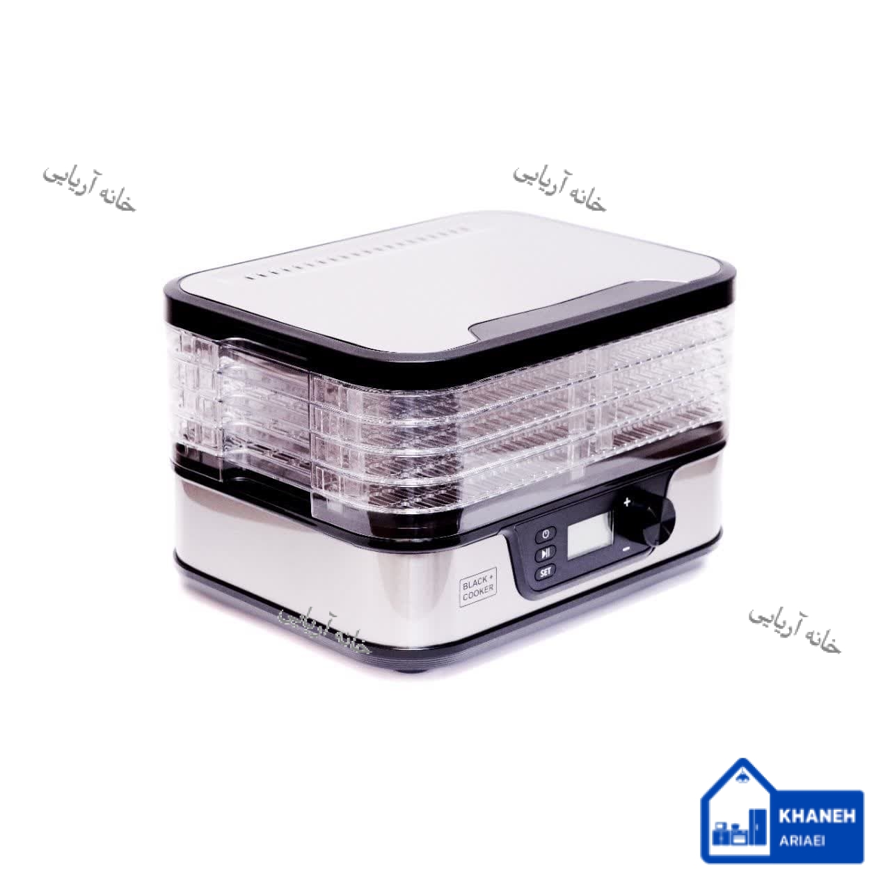 photo_۲۰۲۴-۱۲-۰۵_۰۹-۲۱-۰۲