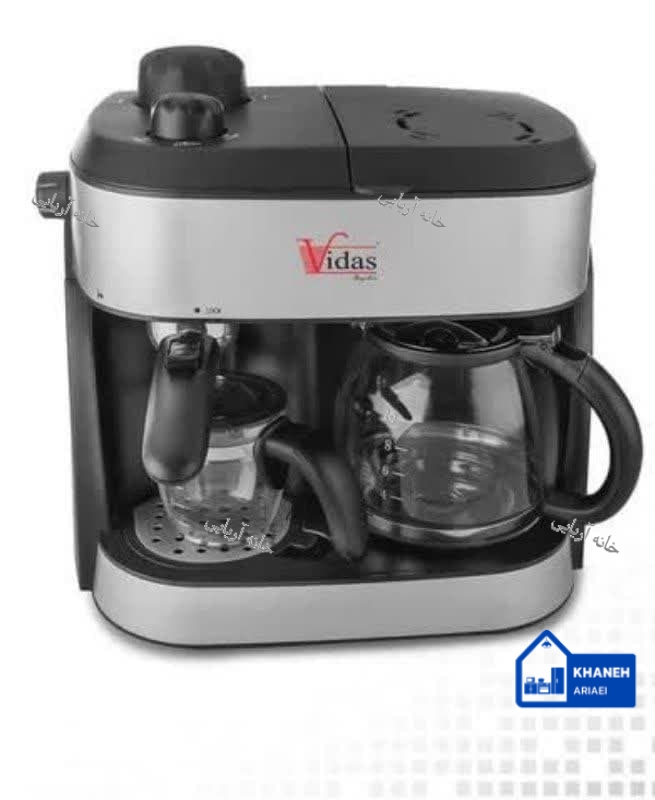 photo_2025-02-03_01-00-24