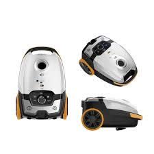 جاروبرقی بلک کوکر مدل BC1080